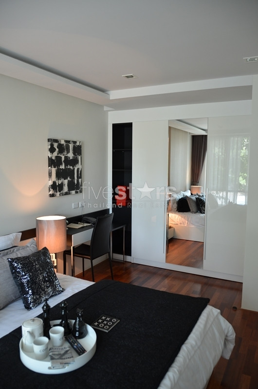 , photo 7