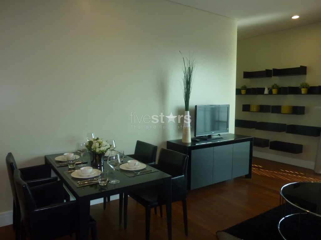 Luxuriously 2 bedrooms., photo 2