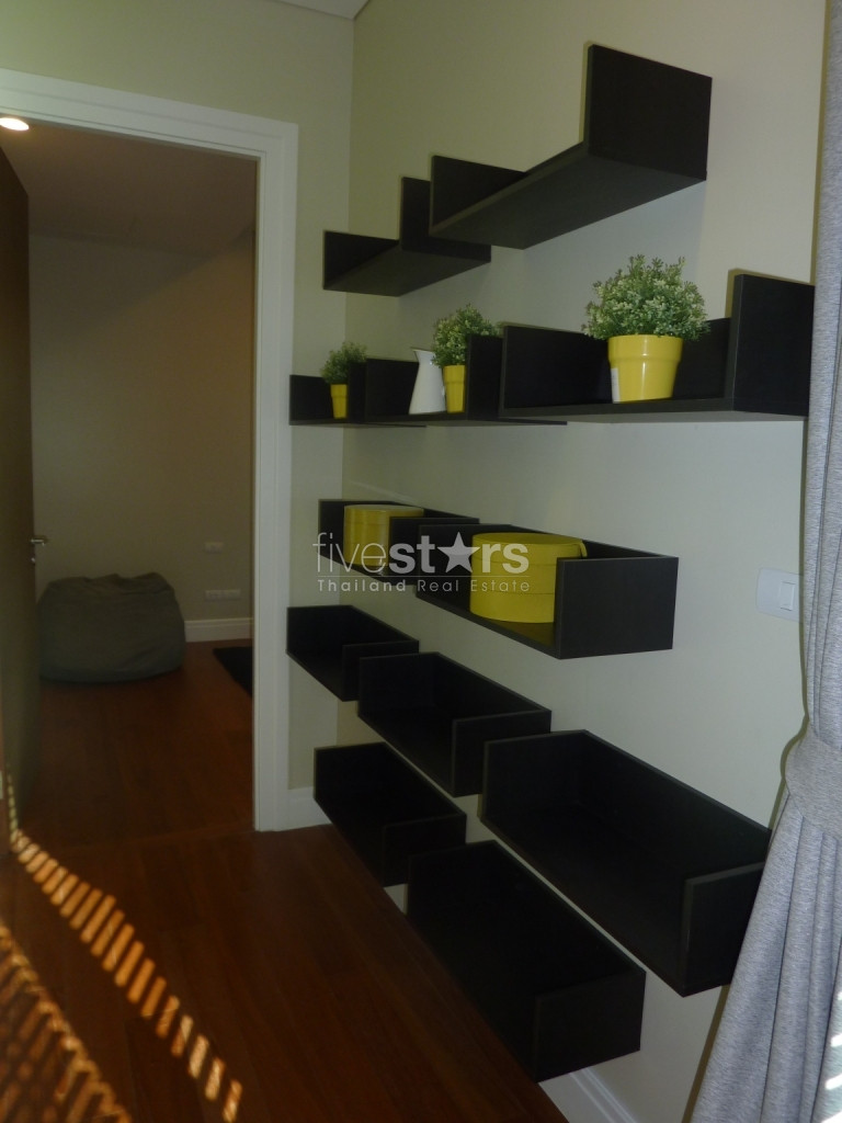Luxuriously 2 bedrooms., photo 3