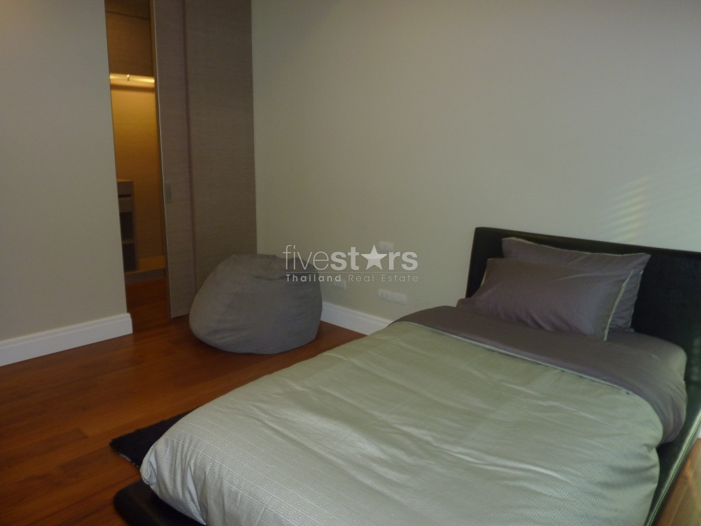 Luxuriously 2 bedrooms., photo 4