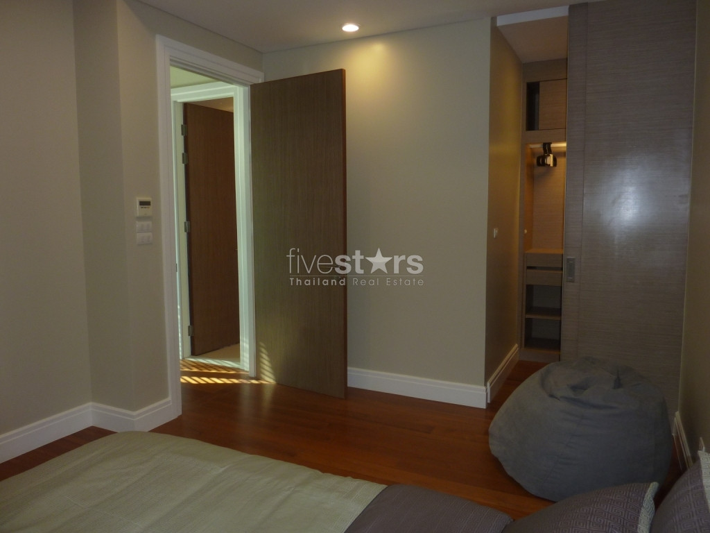 Luxuriously 2 bedrooms., photo 5
