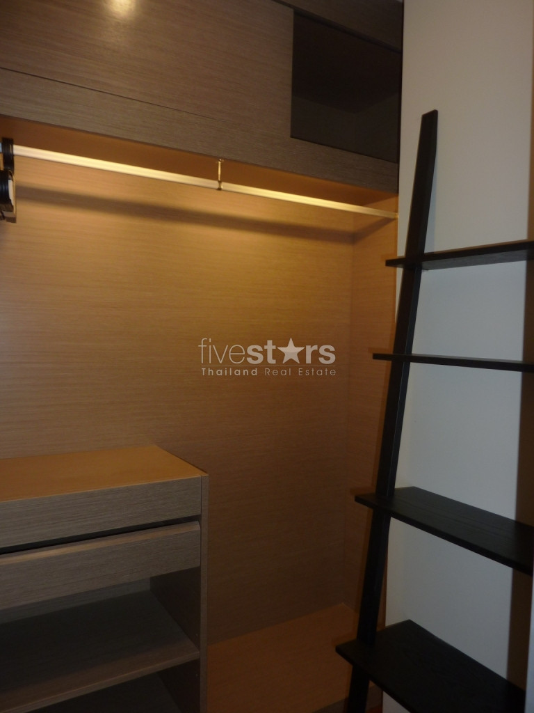 Luxuriously 2 bedrooms., photo 6