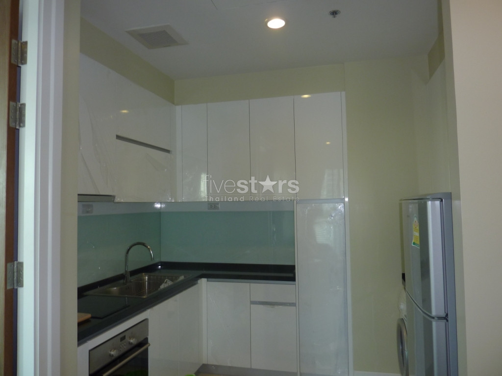Luxuriously 2 bedrooms., photo 7