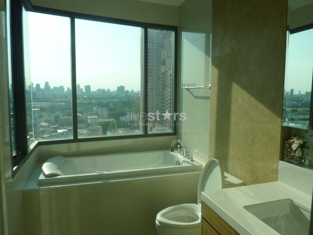 Luxuriously 2 bedrooms., photo 8