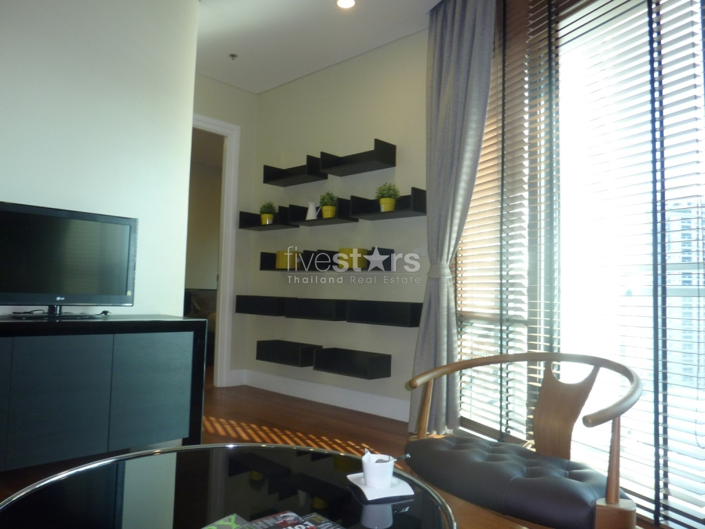 Luxuriously 2 bedrooms., photo 9