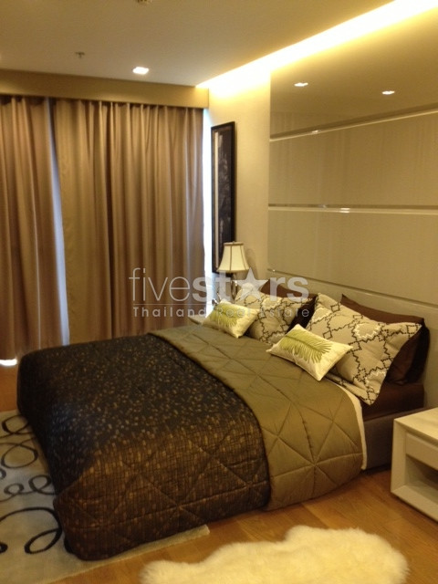 , photo 7