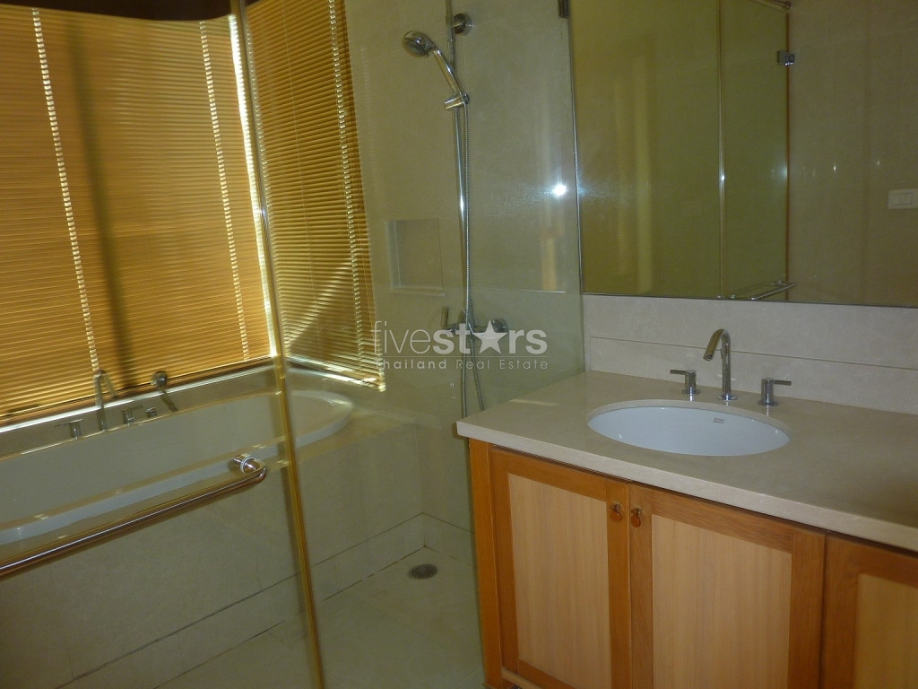 appartement de standing quartier Prompong, photo 7