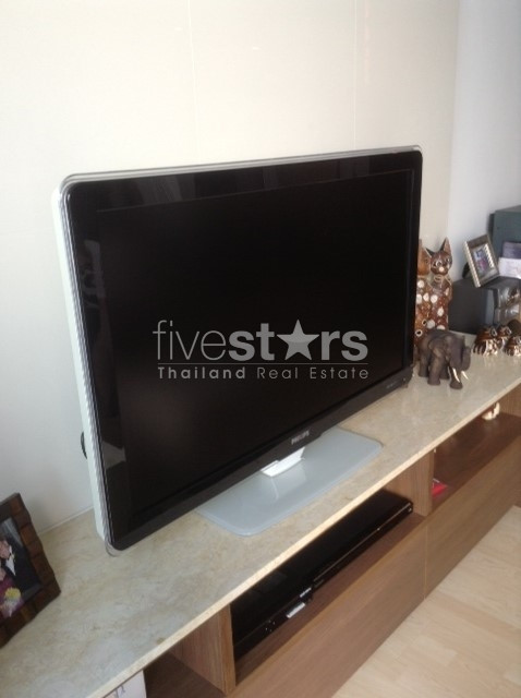 , photo 7