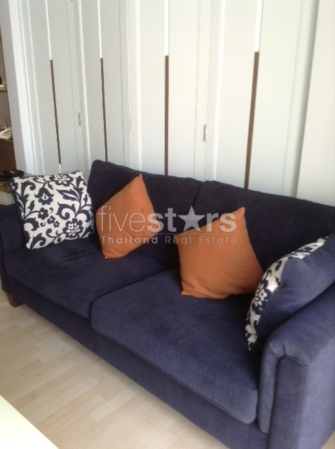 , photo 6