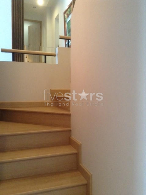 , photo 10