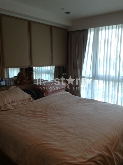 , photo 9