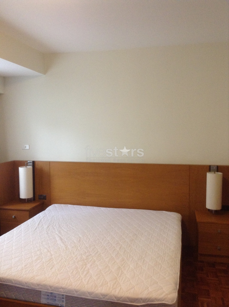 , photo 5