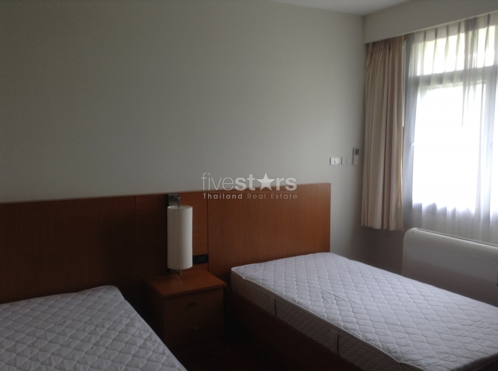 , photo 6