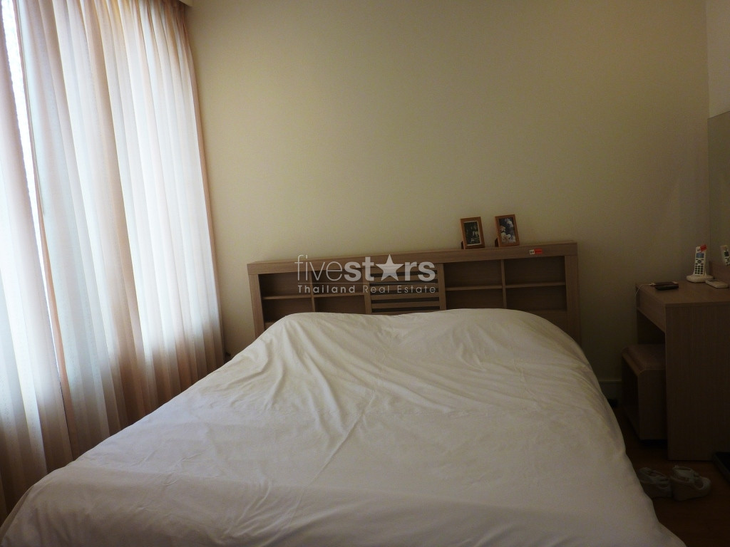 moderne avec jolie vue dégagée, photo 5