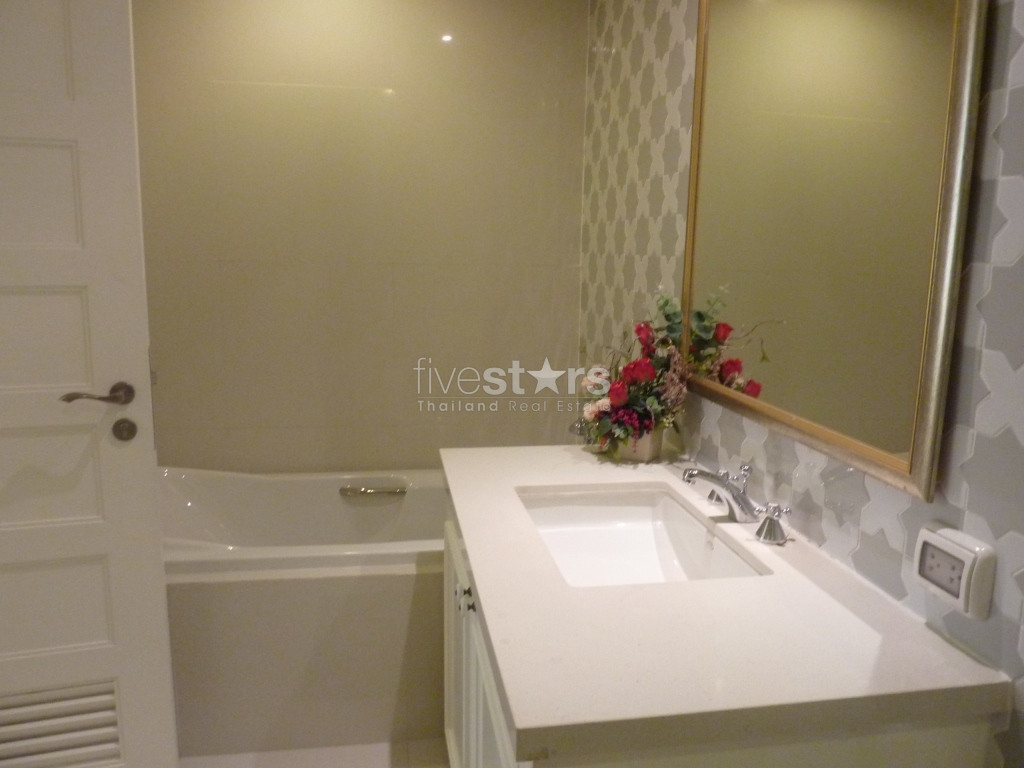 moderne avec jolie vue dégagée, photo 9