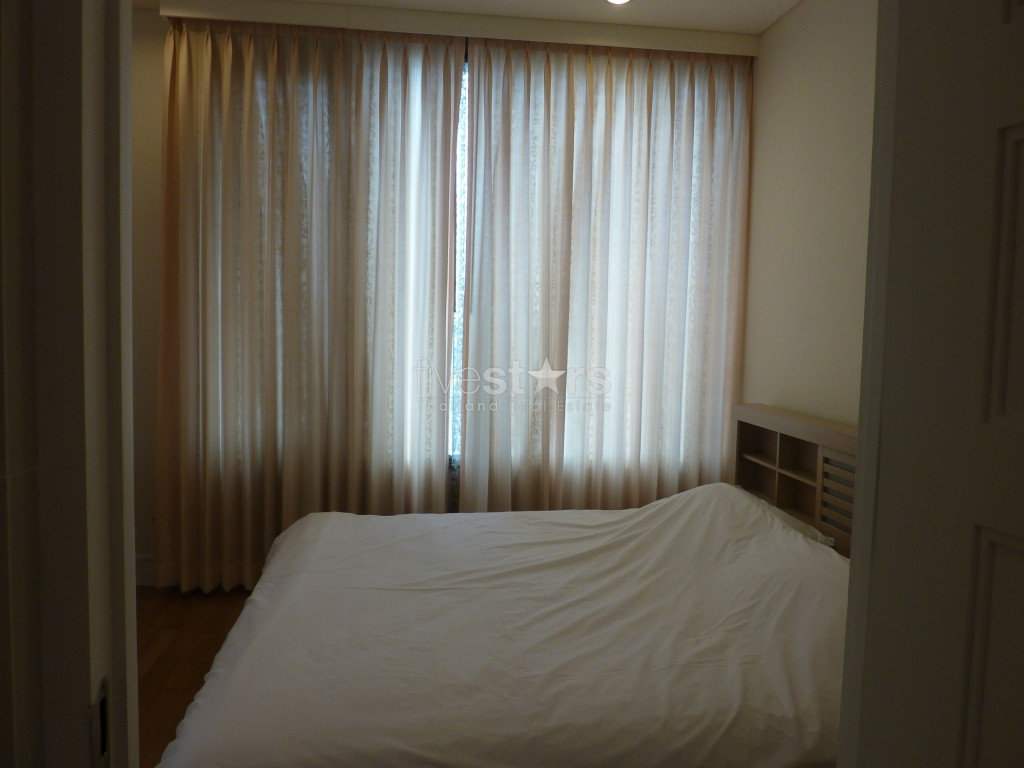 moderne avec jolie vue dégagée, photo 6