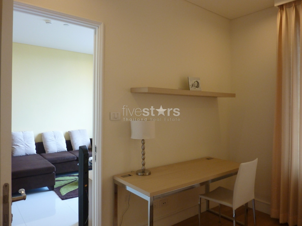 moderne avec jolie vue dégagée, photo 7