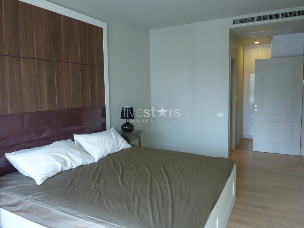 Appartement moderne proche BTS Promphong, photo 2