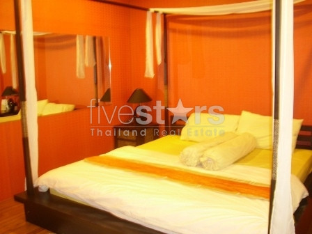 , photo 2
