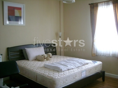 , photo 3