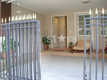 , photo 4