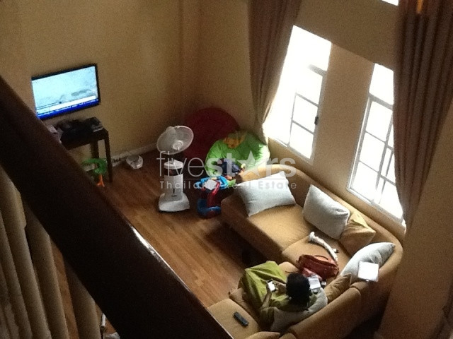 , photo 6