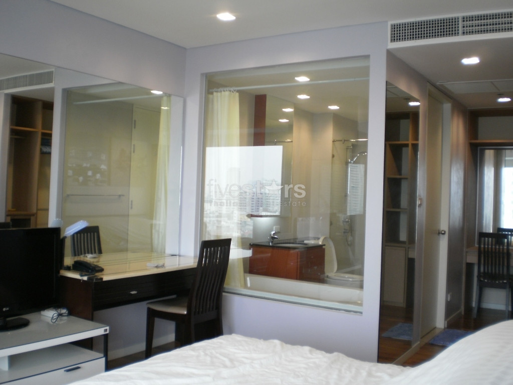 , photo 5