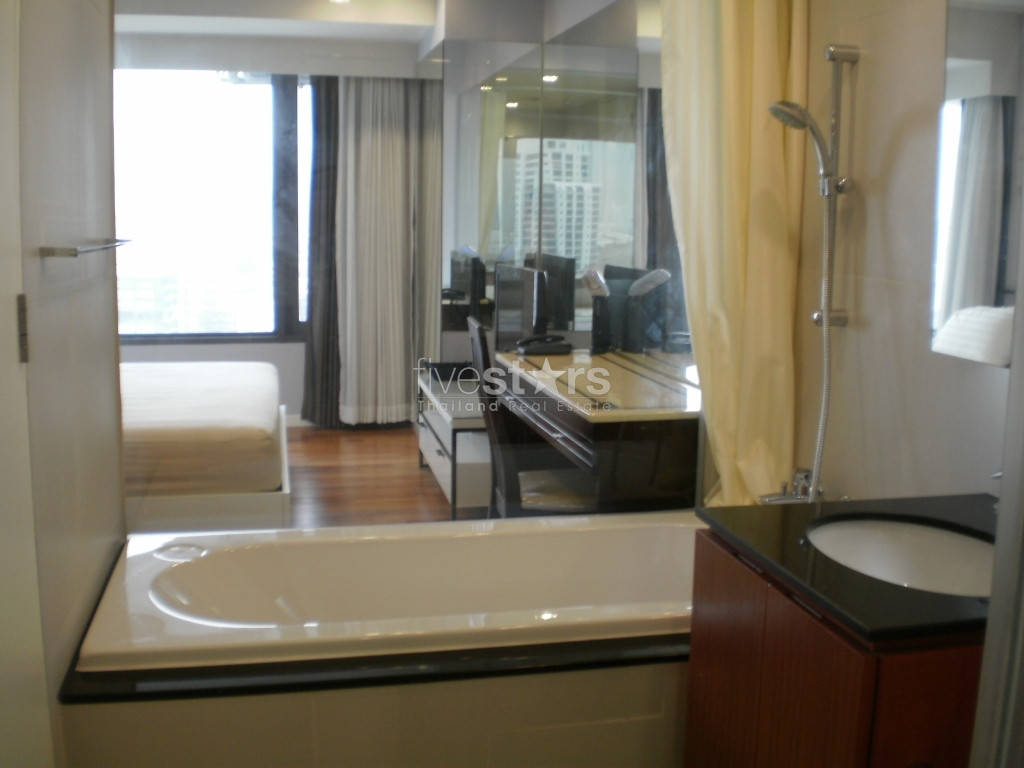 , photo 6