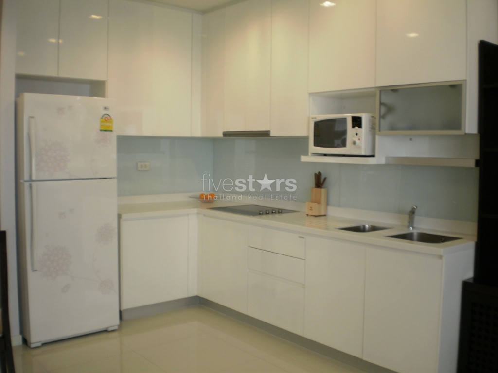 , photo 3