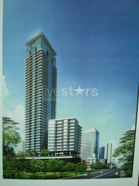 , photo 8