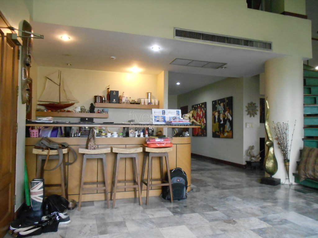 , photo 2