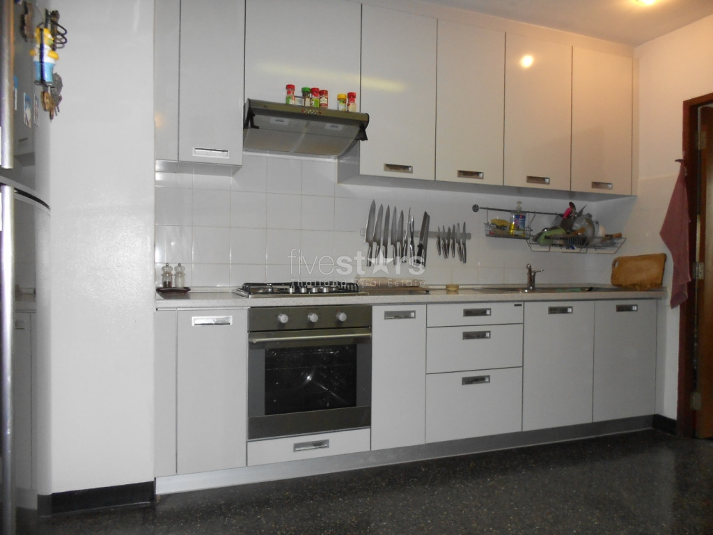 , photo 3