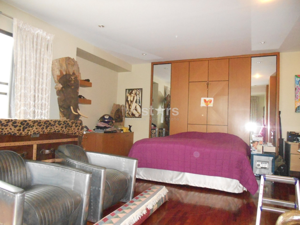 , photo 7