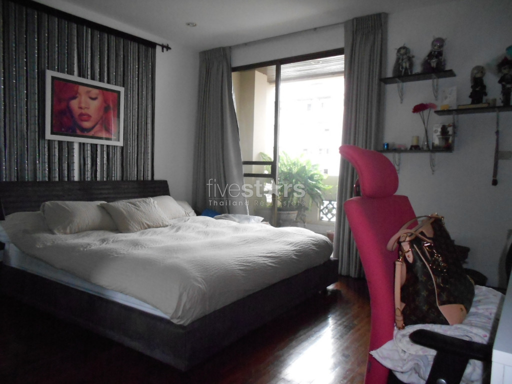 , photo 6