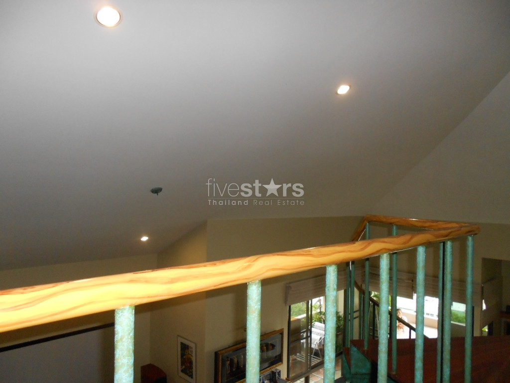 , photo 9