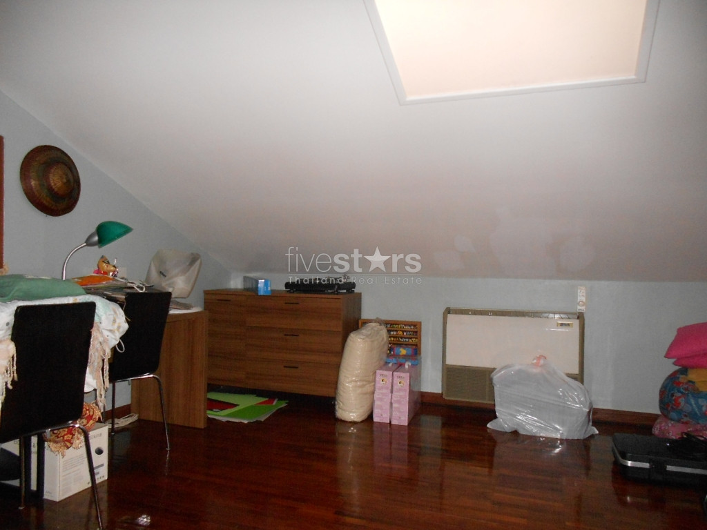 , photo 10