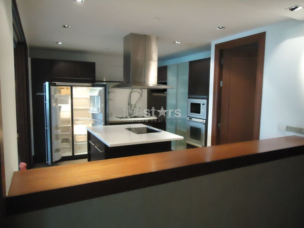 Appartement 3 chambres spacieux et entièrement meublé proche BTS, photo 6