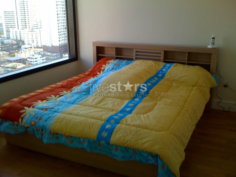 , photo 4