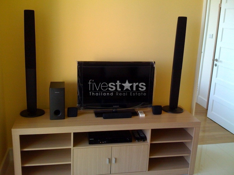 , photo 3
