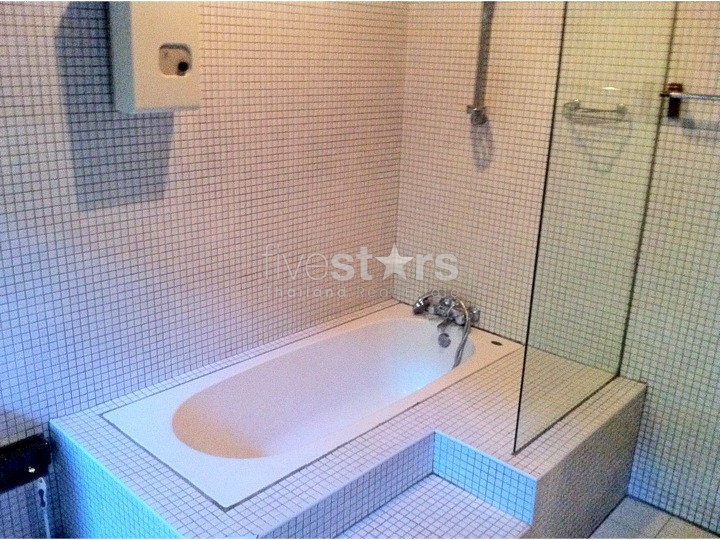 Occasion à ne pas manquer de louer une propriété 4 chambres en plein cœur de Bangkok, photo 9