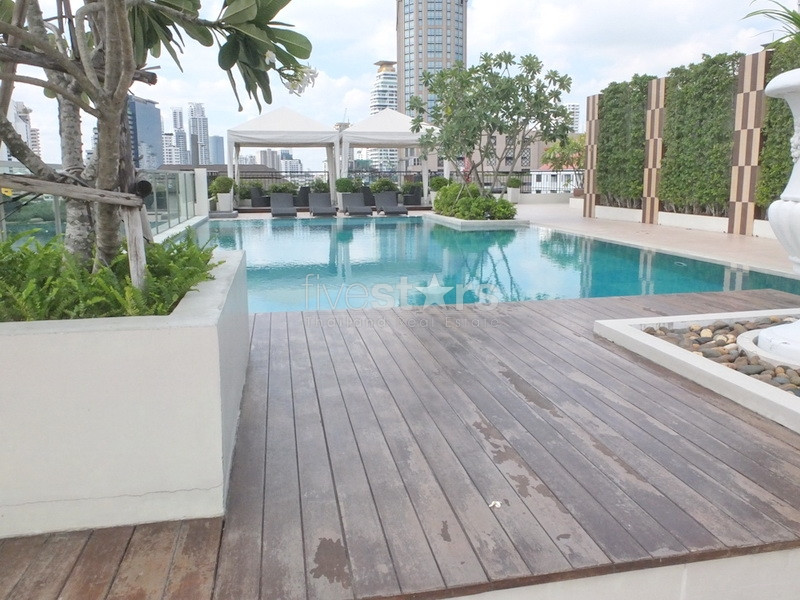 Appartement deux pièces entièrement meublé proche BTS
