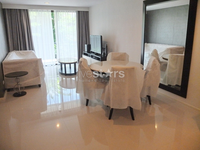Appartement deux pièces entièrement meublé proche BTS, photo 2