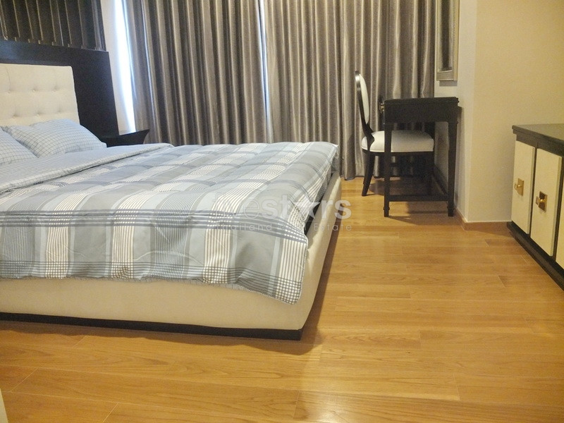 Appartement deux pièces entièrement meublé proche BTS, photo 5