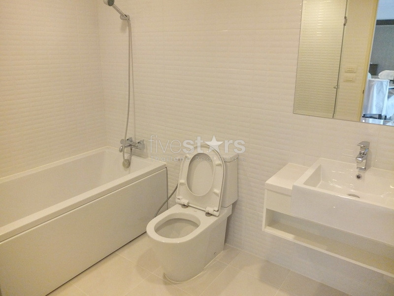 Appartement deux pièces entièrement meublé proche BTS, photo 6