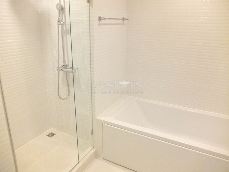 Appartement deux pièces entièrement meublé proche BTS, photo 7