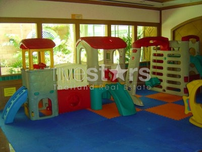 , photo 8