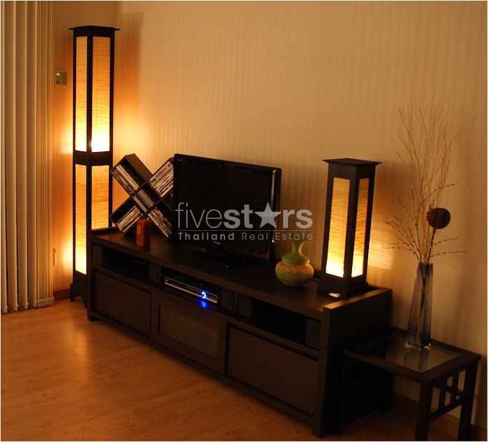 , photo 10