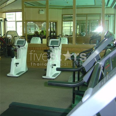 , photo 6