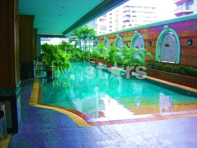 , photo 7