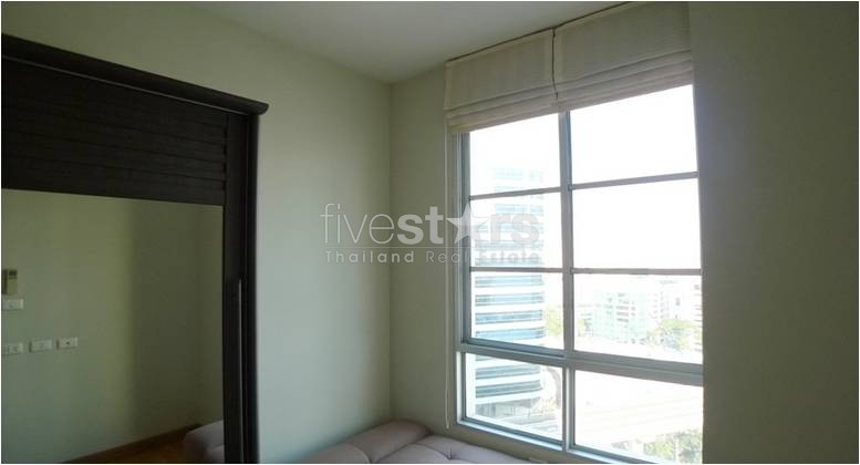 , photo 6